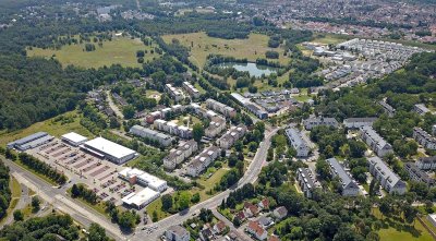 22.07.2021 Pioneer und Wolfgang