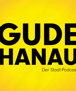 Gudehanaupodcast