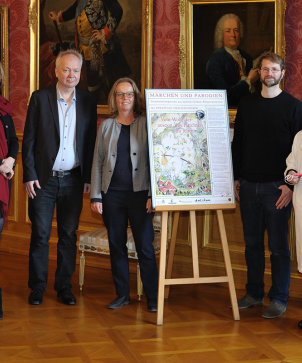 Mzhu2022 03 3.bg Dozentur Meschenmoser