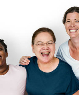 Erworbenes Bild Heade Frauenwochen 2023