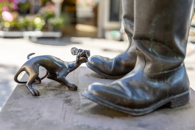 Maerchenpfad Frm-hanau-2020-11