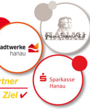 3 Partner Logo  Energieberatung