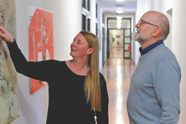 Infoletter Umweltamt Seite 3