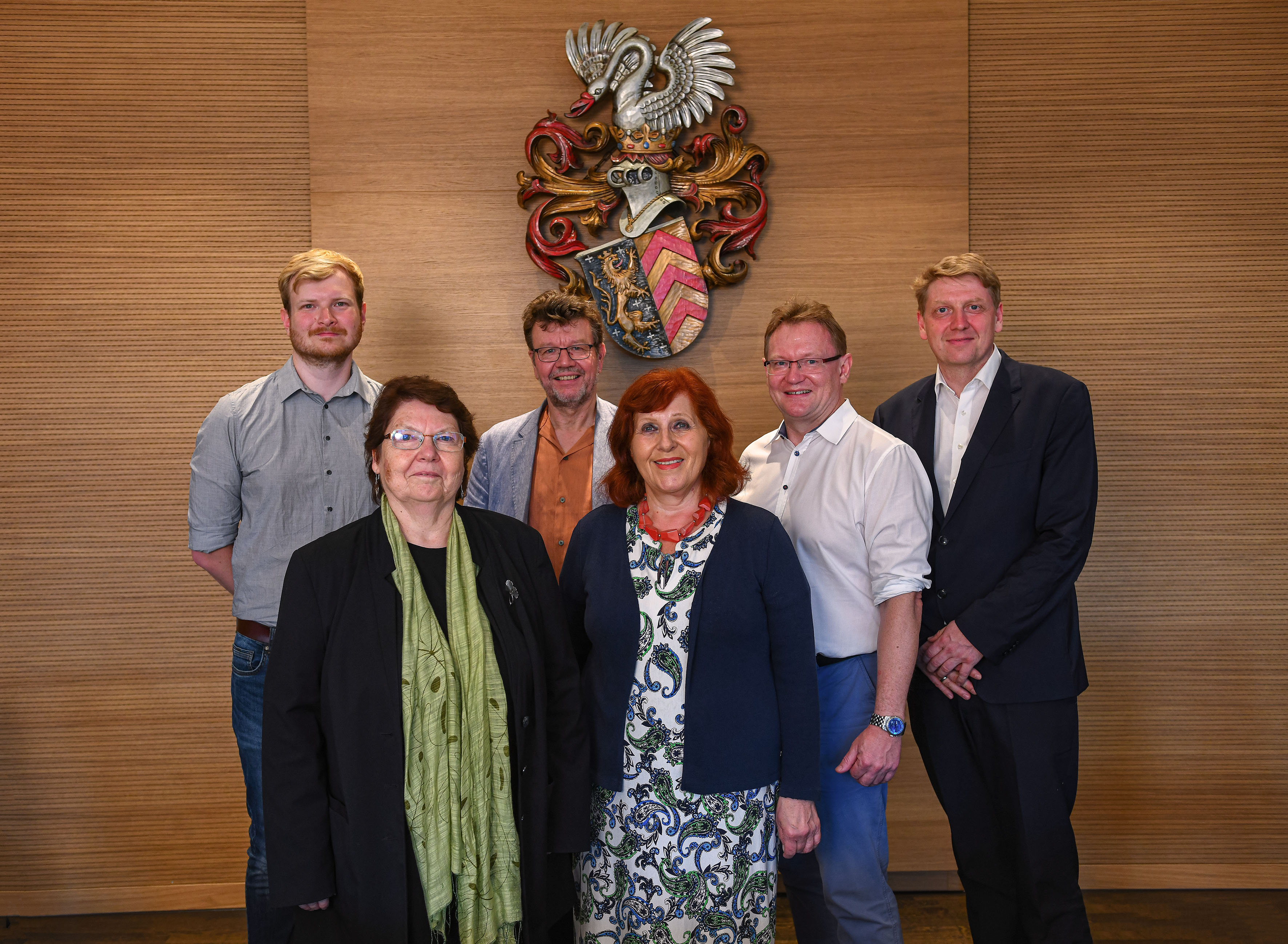 230717 Fotoshooting Für Die Homepage Der Stadtverordnetenversammlung Und Des Magistrats Moritz-göbel025