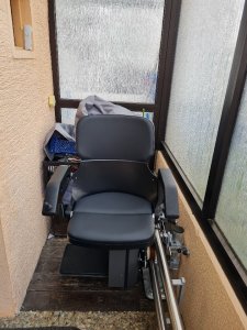 Mwbh Treppenlift Außen3