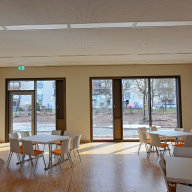 230317 Stadtteilzentrum Südost Hanau Bgm Und Ibm Moritz-göbel9594