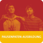 Fittosize 250 0 D4e213206dd39b1efaefdee803ca3519 Jbw Internetbilder 2010 Seite 15