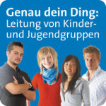 Fittosize 250 0 D948500e0c1e23ae13613ed543db5040 Jbw Internetbilder 2010 Seite 17