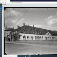 Mzhu Fuerbildersite011