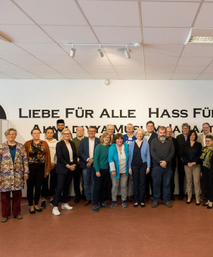 0167-hessischen-landeskongress-der-rate-der-religionen-may-05-2024