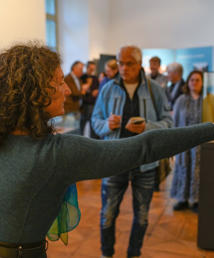 Gartentraum Moritz-göbel